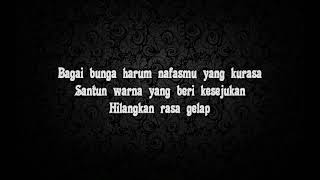 Download lagu Peterpan - Satu Hati (lirik) mp3