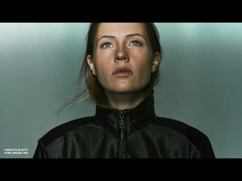 Charlotte de Witte - Hymn (Original Mix) [KNTXT030]