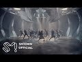 EXO_늑대와 미녀 (Wolf)_Music Video (Korean ver.) 