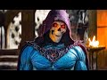 Masters Of The Universe It Has The Power