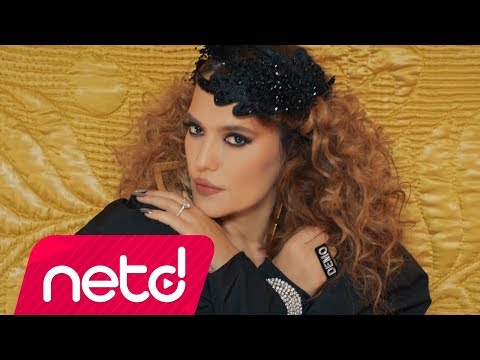 Demet Akalın - N'apıyorsan Yap