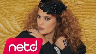 Demet Akalın - N&#39;apıyorsan Yap