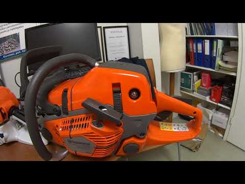 Toinen tykkää äitistä, toinen tyttärestä