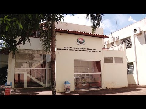 Polícia Civil investiga três ameaças de ataques em escolas de Rio Claro