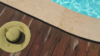 Flava D - Clarity (432Hz Music)