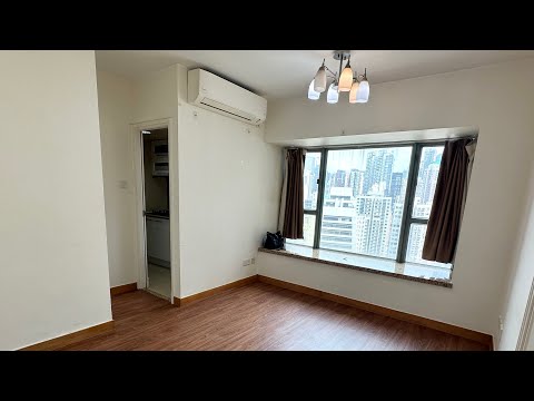Queen's Terrace Youtube Video