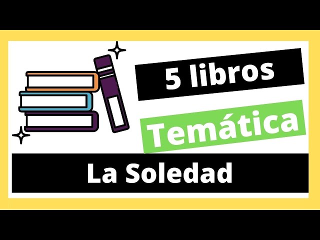 Vídeo relacionado con La soledad de la compasión (Ficciones)