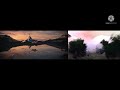 Paramount Pictures Vs Paramount Animation Comparison