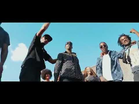 @Dapz_Taylor ft ADJ GETTING MY CAKE UP {GFE765/BMFEUROPE263}