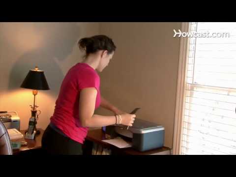 如何獨自旅行 (How to Travel Alone)