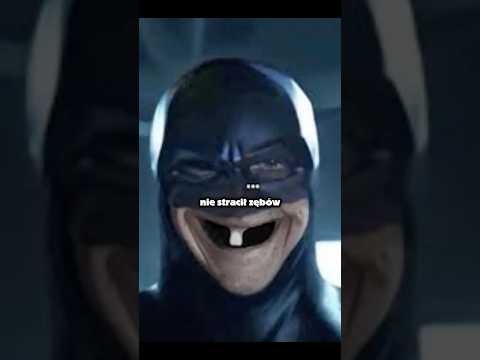 Dlaczego Twoje auto nie skacze jak piłeczka?