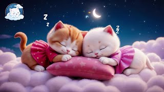 Sueño Profundo Relajante 😴 Elimina el Estrés, Libera Melatonina y Toxinas 🌙 Insomnio