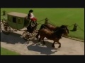 The American Revolutionary War 2 American History Channel