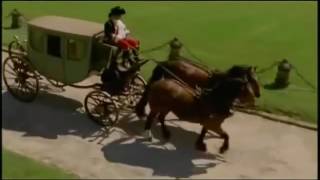 The American Revolutionary war 2 ✪ American History Channel