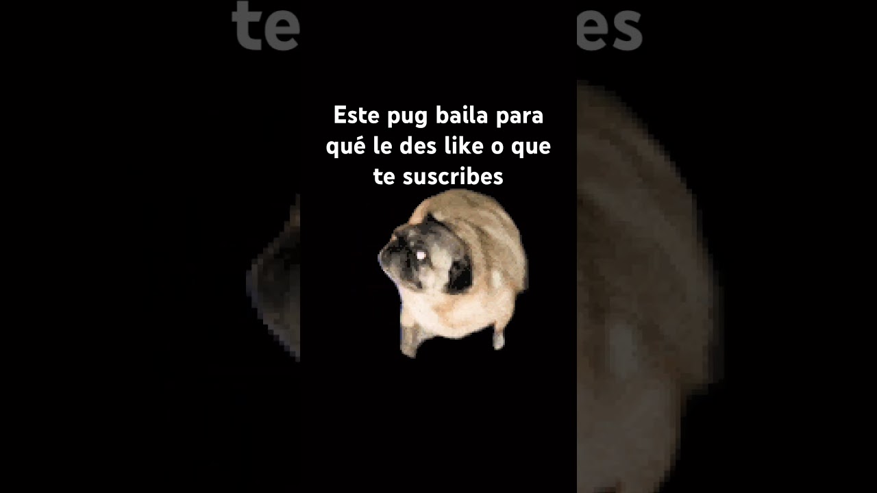 10 de abril del 2026