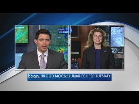 download lagu mp3 mp4 Blood Moons On Jewish Holidays, download lagu Blood Moons On Jewish Holidays gratis, unduh video klip Blood Moons On Jewish Holidays