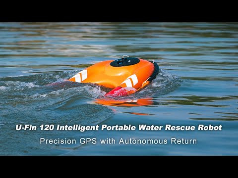 Vidéo YouTube - gAb49kLH9qg