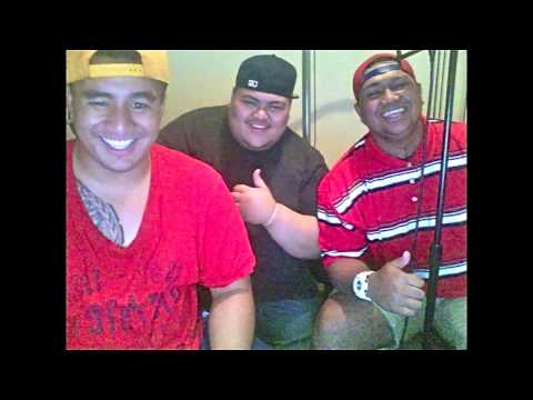 HERB MAN - YOUNG MEKO - JKING - PWISH