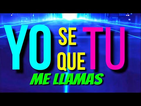 4:00 AM - SINCERO K. O.  (VIDEO LYRICS)