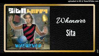 Whenever - Sita