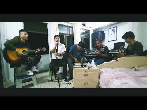 Hard ray - Zantin mangtha ( Hla zir lai Video )