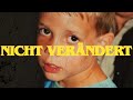 FAYAN x Dalton – NICHT VERÄNDERT (Official Video)