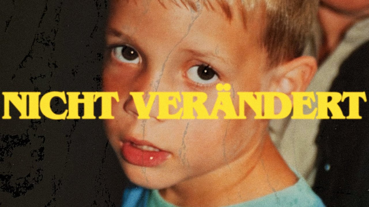 Video Vorschau