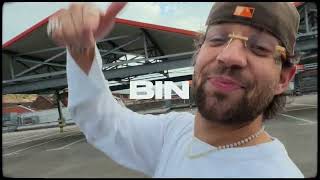 NICHT VERÄNDERT jetzt Video ansehen