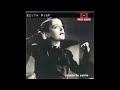 Le Brun et Le Blond Live   Edith Piaf   YouTube