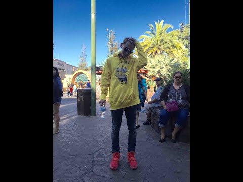 【LUNCHBOX】[ENG/CHN SUB]151110 ZTAO Tencent live chat-sweet baby voice recording FULL