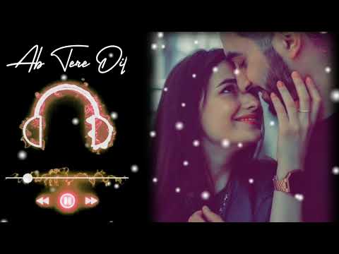 Ab Tere Dil Mein Hum Aa Gaye Ringtone | Love Ringtone | Simple Ringtone Download | Old Song #shorts