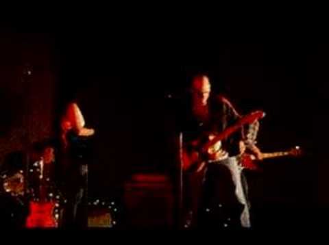 Bluebond music school student video