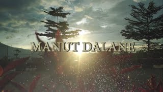 Download lagu Manut Dalane - Klenik Genk ft Ndarboy Genk (Lirik & Terjemahan) mp3 Download lagu Manut Dalane - Klenik Genk ft Ndarboy Genk (Lirik & Terjemahan) mp3