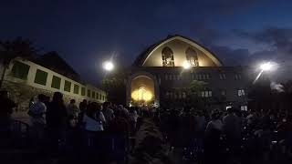 Download lagu AVE MARIA (🎼🎶di Lourdes di gua) mp3 Download lagu AVE MARIA (🎼🎶di Lourdes di gua) mp3