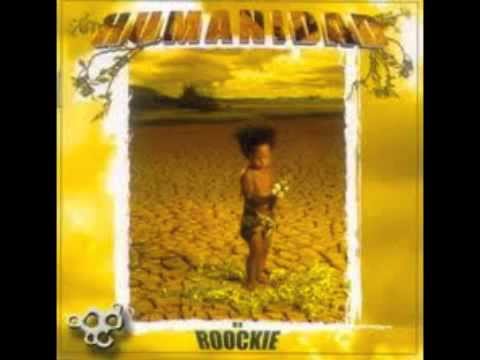 El Roockie - Nos Ama Tanto (Humanidad)