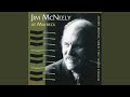 Zingaro (Live At Maybeck Recital Hall, Berkeley, CA / January 27, 1992)