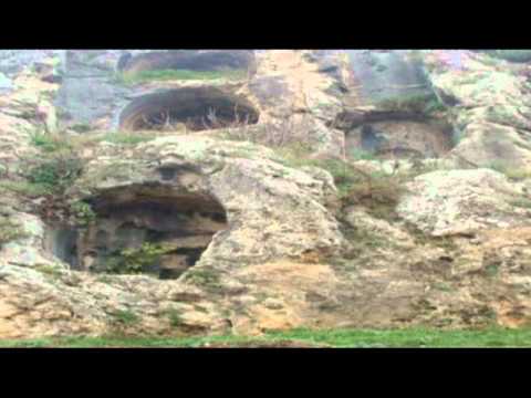 Welcome Europe 11.mpg