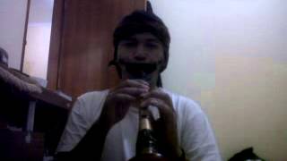 Download lagu di ajar TAROMPET 'SEDIH PRIHATIN' mp3 Download lagu di ajar TAROMPET 'SEDIH PRIHATIN' mp3