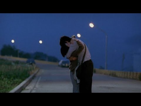 ROMSII - Chanel (Veridis Remix)