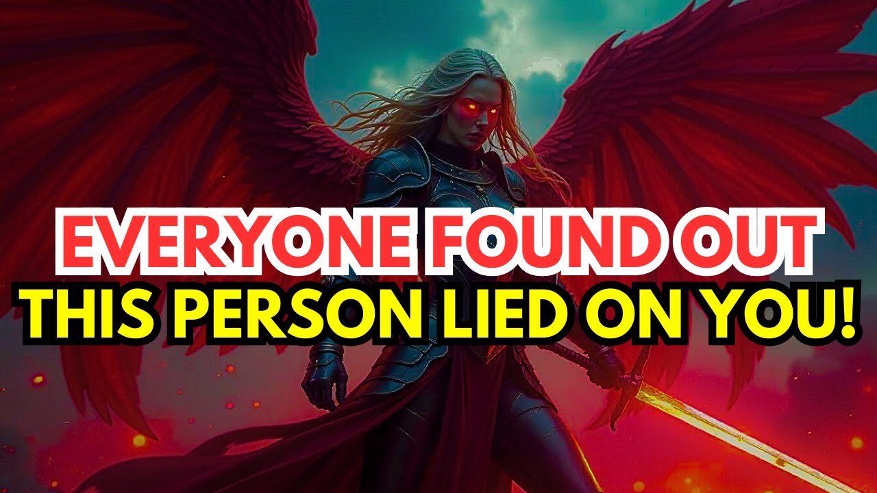 Someone Is Panicking😰 U Are The Opposite Of What They Said U're & Everyone Knows They're A Liar!