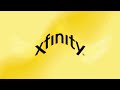 Xfinity Logo Effects Preview 2MABAL Effects AVS