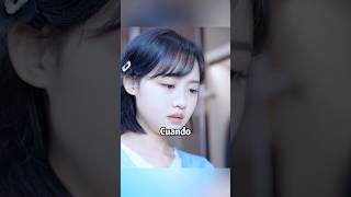 Download lagu #shorts #kdrama #love mp3