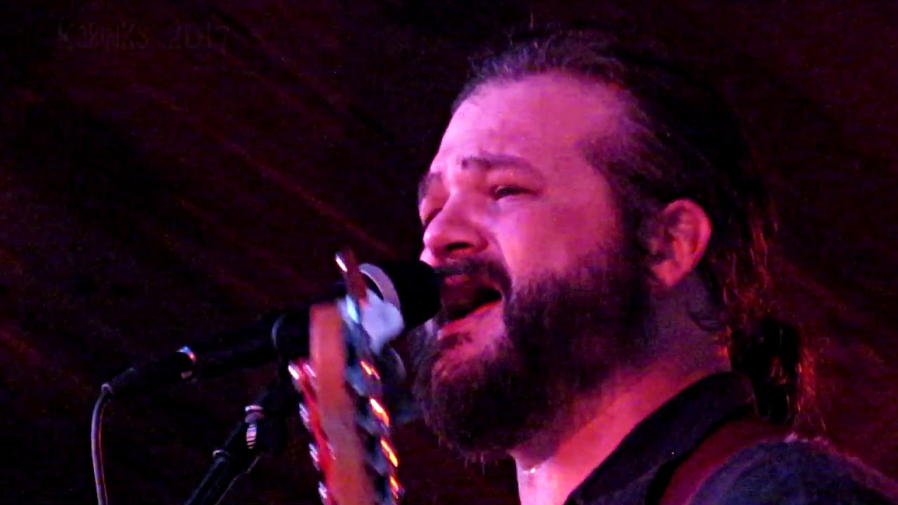 Promotional video thumbnail 3 for The Eric Clapton Tribute : performed by "The~Core"