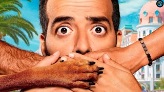 Trailer Preview Image