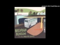 Brendan Benson - Metarie (UK Version)