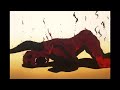 Barefoot Gen Atomic Bomb Scene Modified For Copyright