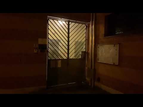 U. S. Rubierese calcio