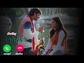 Darling BGM Prabhash Darling Movie BGM Darling Movie Romantic BGM