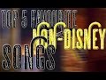 Top 5 Favourite Songs From Non-Disney Animated Movies Top 5 Favourite Songs From Non-Disney Animated Movies