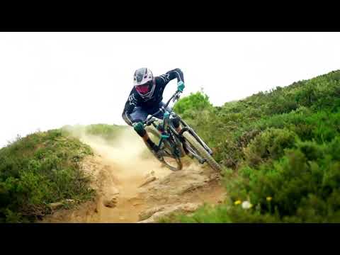 Falls Creek All Season Alpine Resort